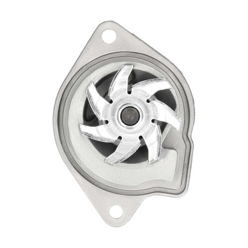 Produktbild für Wasserpumpe + Zahnriemensatz