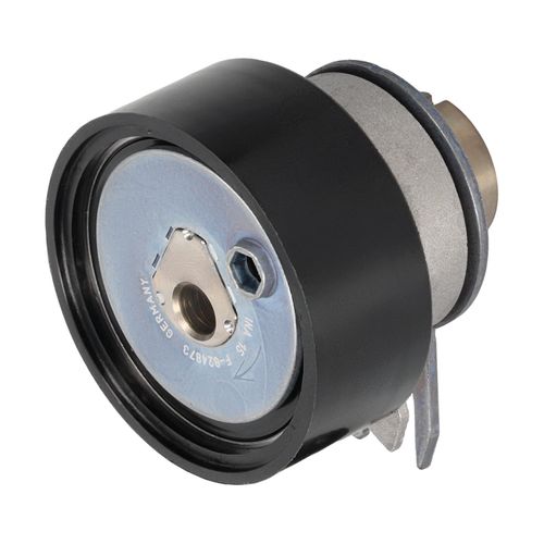 Produktbild für Wasserpumpe + Zahnriemensatz