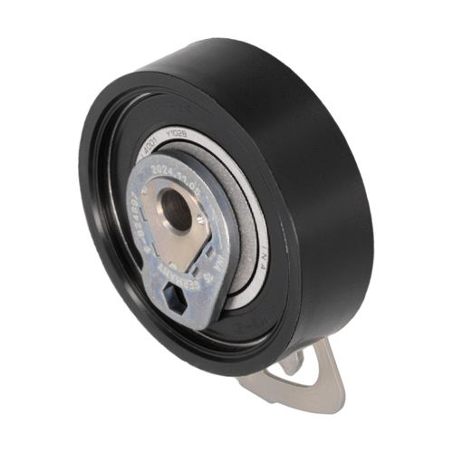 Produktbild für Wasserpumpe + Zahnriemensatz