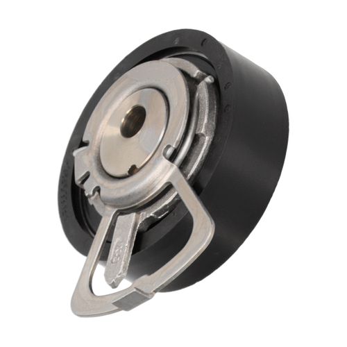 Produktbild für Wasserpumpe + Zahnriemensatz