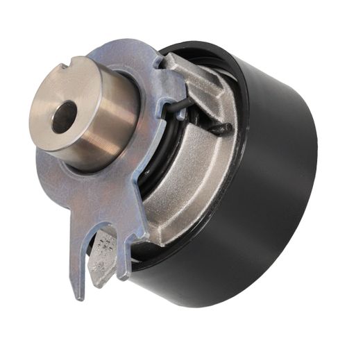 Produktbild für Wasserpumpe + Zahnriemensatz