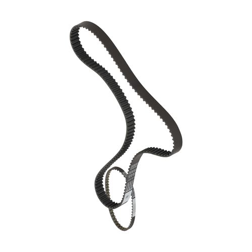 Produktbild für Wasserpumpe + Zahnriemensatz