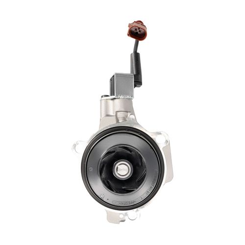 Produktbild für Wasserpumpe + Zahnriemensatz