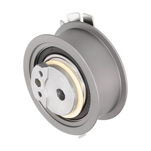 Produktbild für Wasserpumpe + Zahnriemensatz