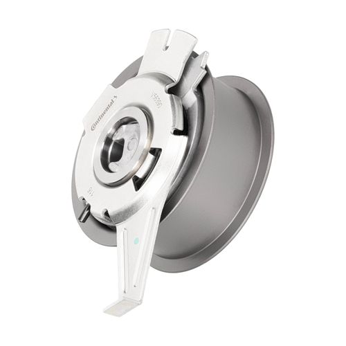 Produktbild für Wasserpumpe + Zahnriemensatz