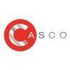 CASCO