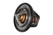 Thermostat, Kühlmittel FORD PUMA