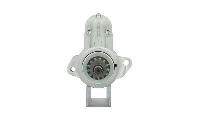 BV PSH Starter 300556132010 für VW