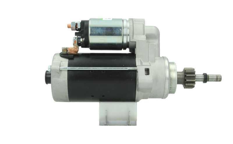 BV PSH Starter 300556132010 für VW