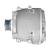 Produktbild für Generator