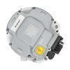 Produktbild für Generator