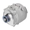Produktbild für Generator