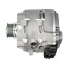 Produktbild für Generator