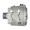 Produktbild für Generator
