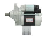 Starter HONDA ACCORD