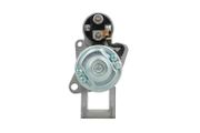 Starter MAZDA 5