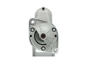 Starter HYUNDAI TRAJET