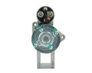 Starter HYUNDAI ATOS