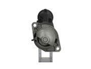Starter NISSAN SUNNY