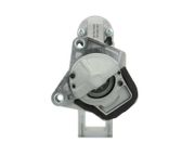 Starter NISSAN MICRA C+C