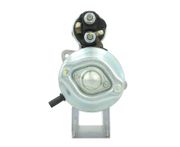 Starter SUZUKI WAGON R+