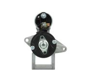 Starter TOYOTA CELICA