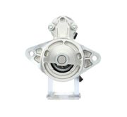 Starter TOYOTA STARLET