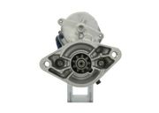 Starter TOYOTA STARLET