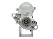 Starter TOYOTA PREVIA