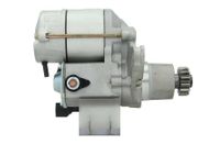 Starter TOYOTA AVENSIS VERSO