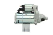 Starter TOYOTA AVENSIS VERSO