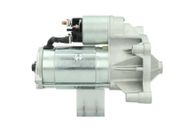 Starter FIAT ULYSSE