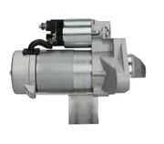 Starter KIA CARNIVAL / GRAND CARNIVAL