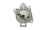 Starter VW LT 28-46