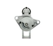 Starter LAND ROVER FREELANDER