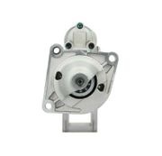 Starter FIAT FREEMONT