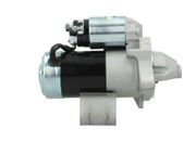 Starter NISSAN NP300 NAVARA