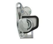 Starter RENAULT TALISMAN