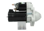 Starter FORD STREET KA