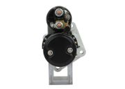 Starter FORD STREET KA