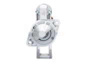 Starter HYUNDAI MATRIX