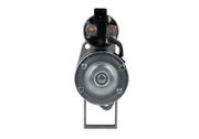 Starter HYUNDAI i40