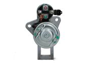 Starter NISSAN MURANO