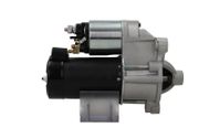 Starter PEUGEOT 306