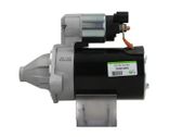 Starter HYUNDAI i20