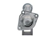 Starter VOLVO S60