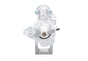 Starter DAIHATSU MOVE