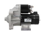 Starter PEUGEOT 306
