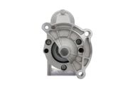 Starter PEUGEOT 306