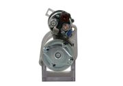 Starter KIA CEE D